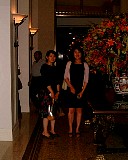 ShokoandSachiintheloungeoftheWaldorfAstoria200206small.jpg