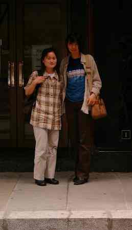 Click and you will go to the next pictures