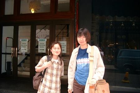 Click and you will go to the next pictures