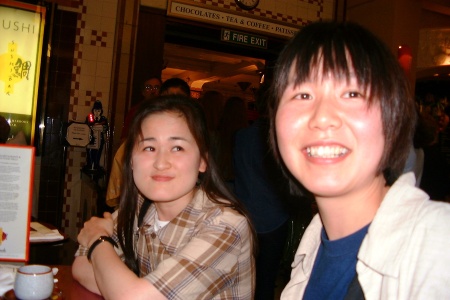 Click and you will go to the next pictures